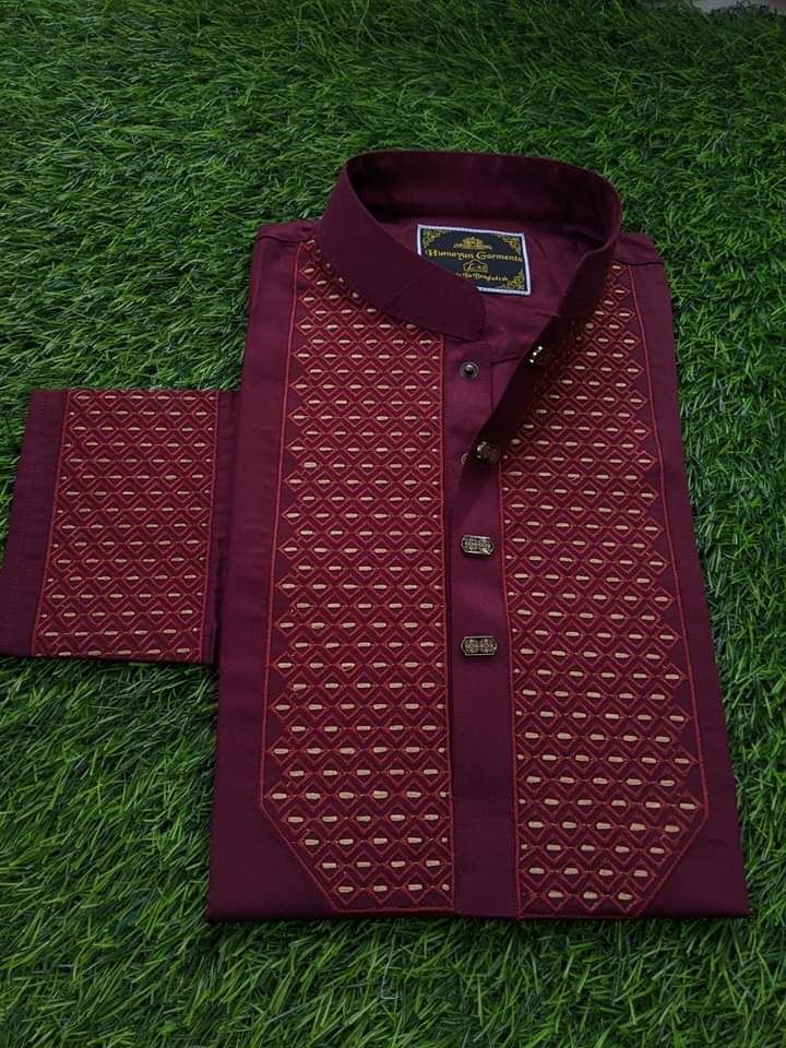 Next Product Image