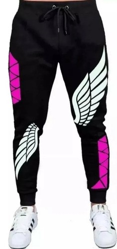 Next Product Image