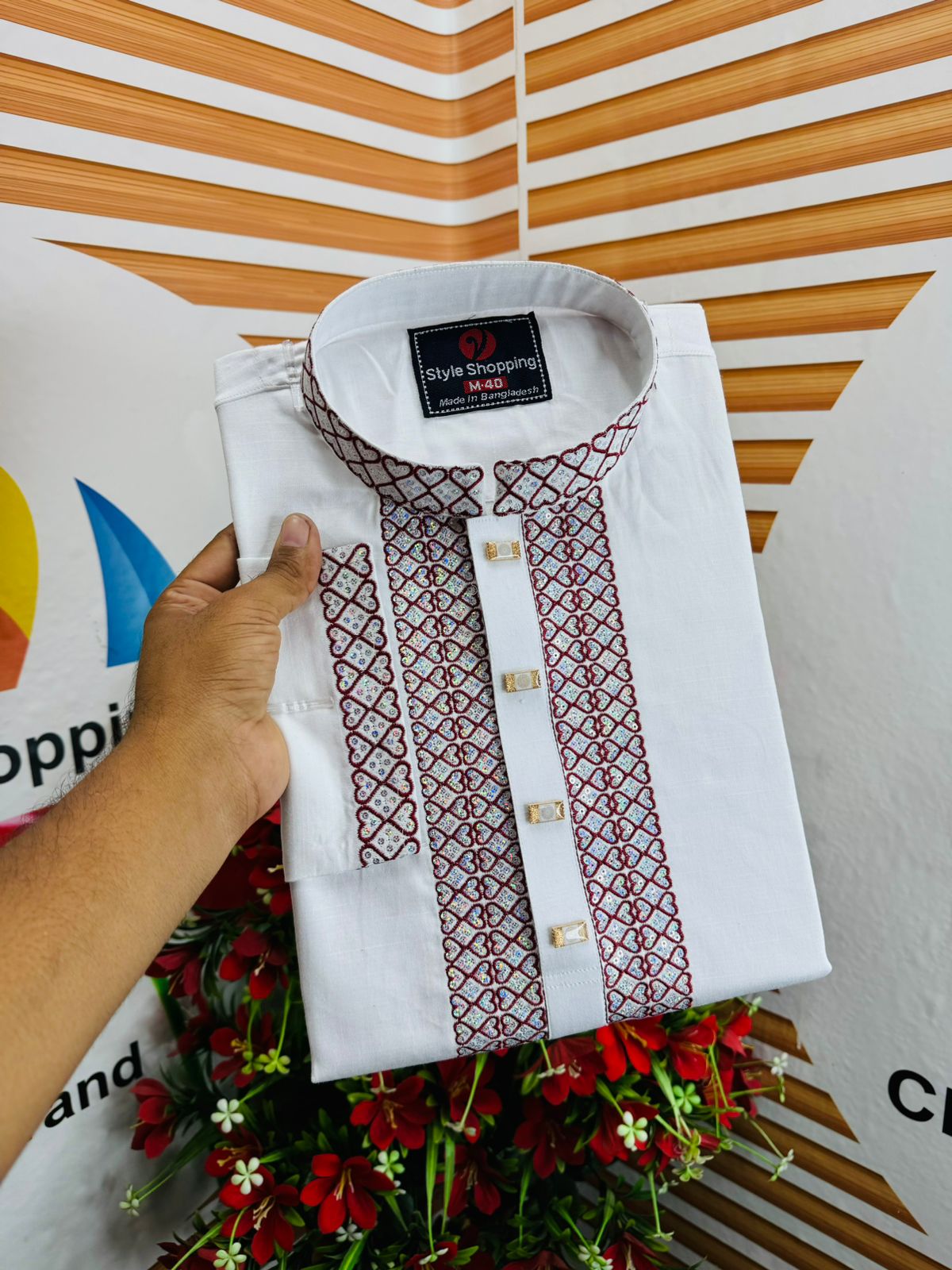 Previous Product Image