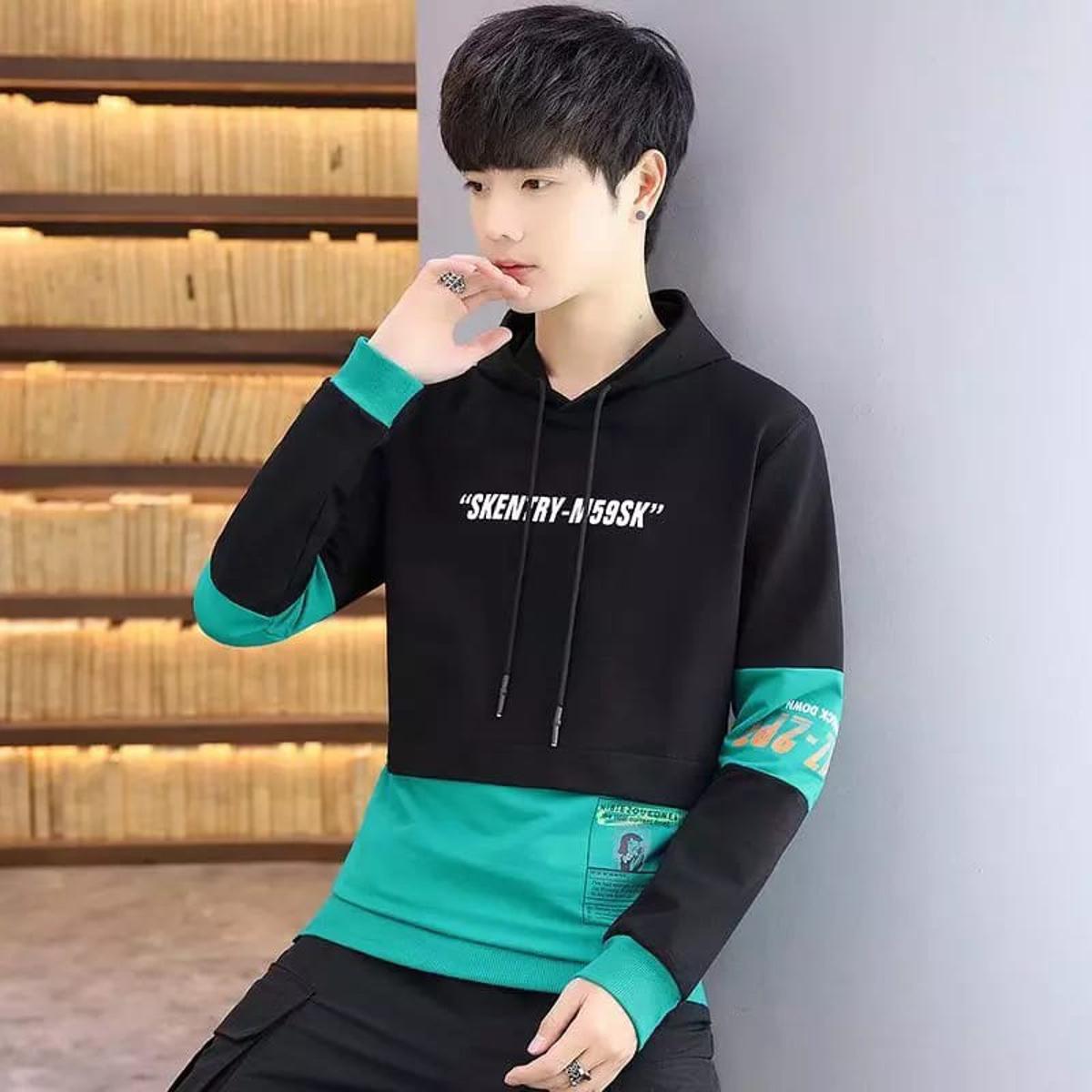 Next Product Image