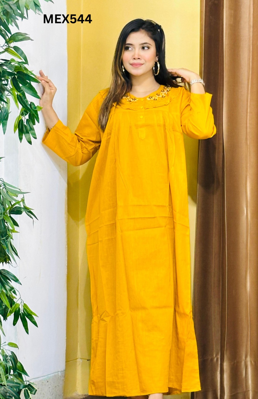 Next Product Image