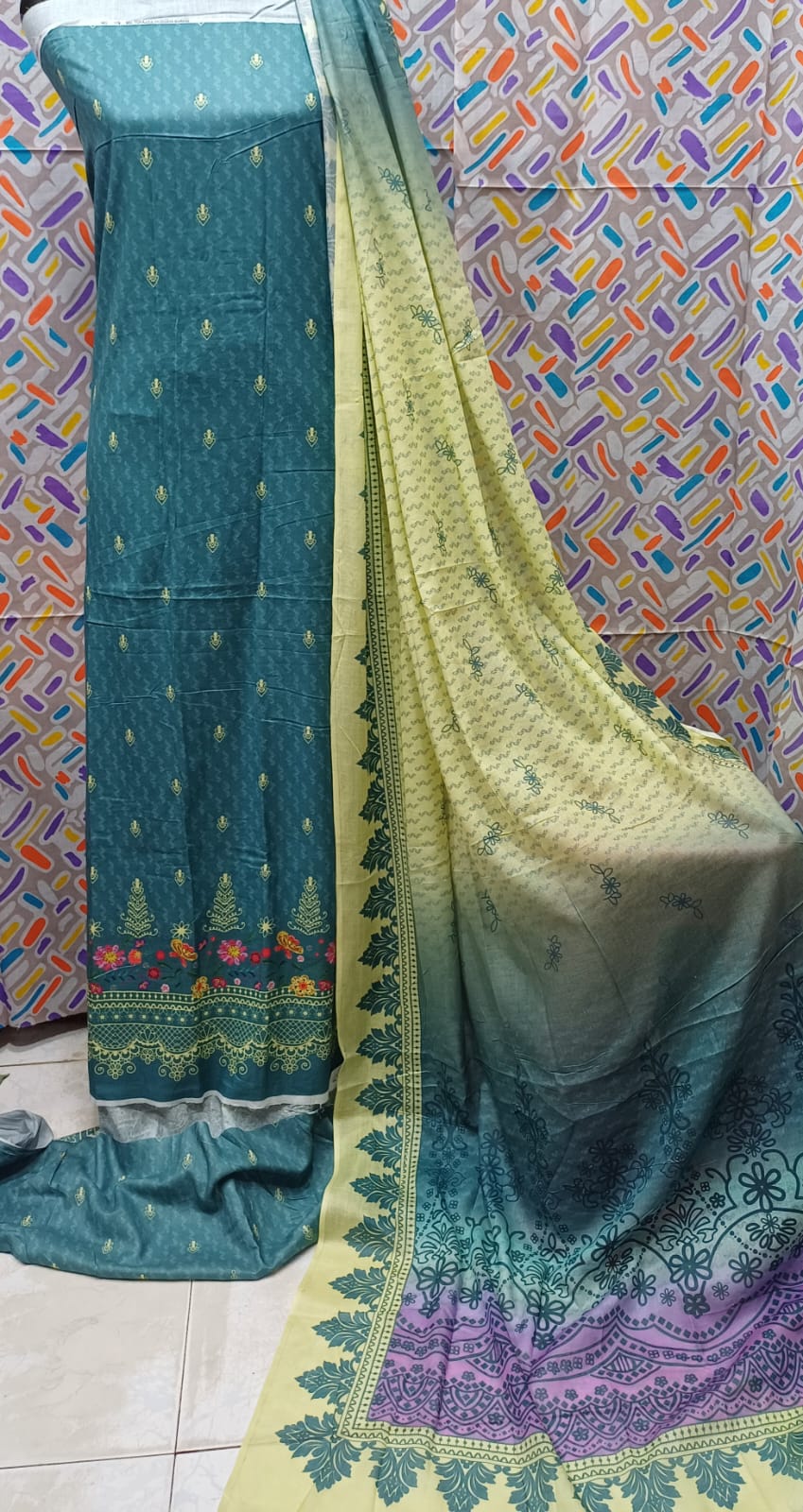 Next Product Image