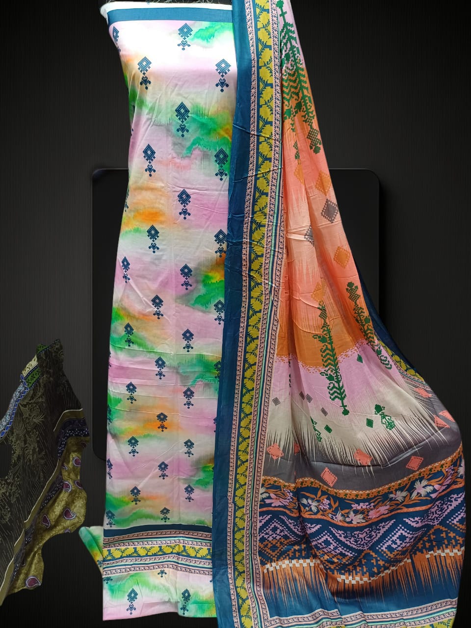 Next Product Image