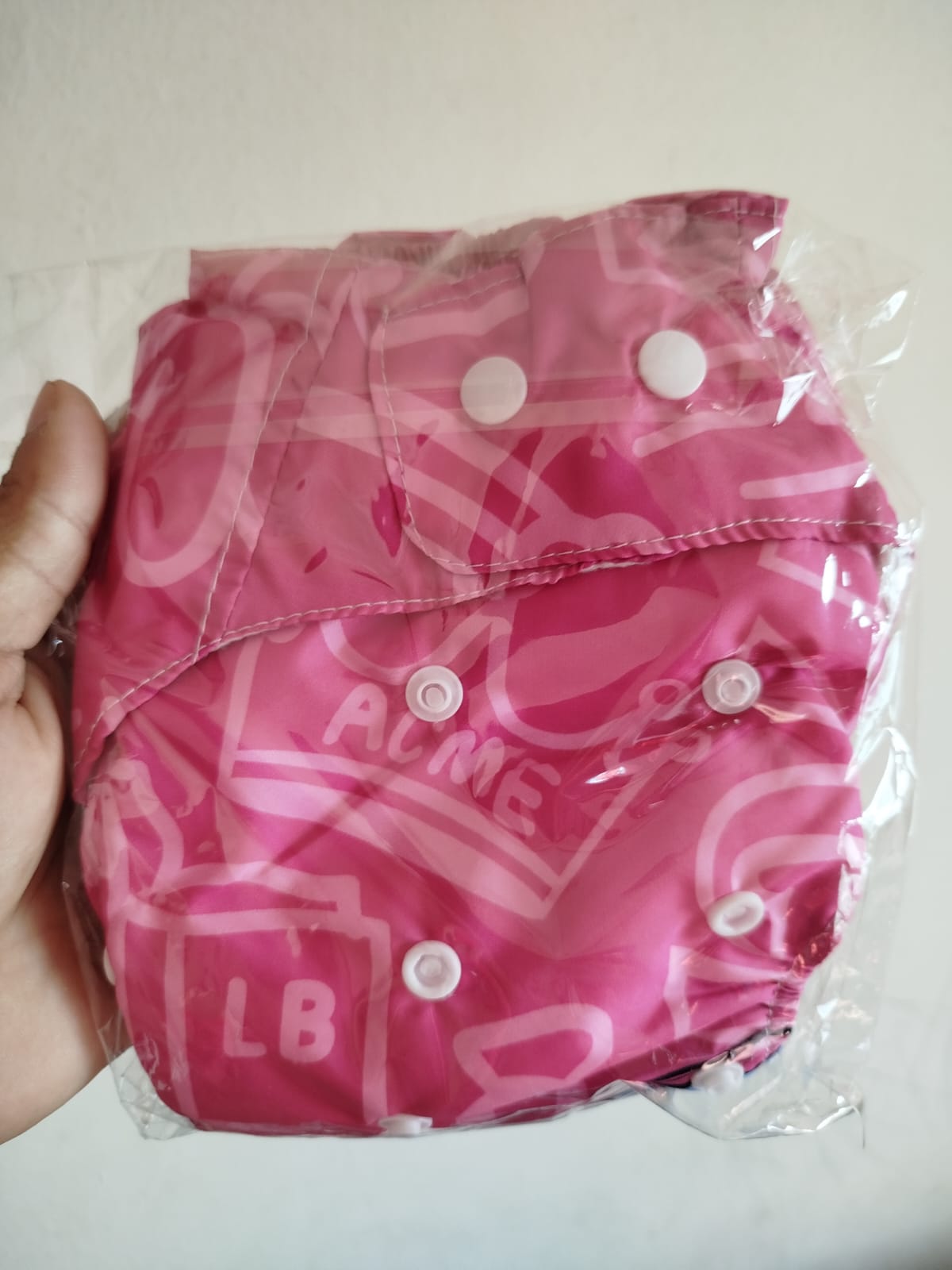 Next Product Image