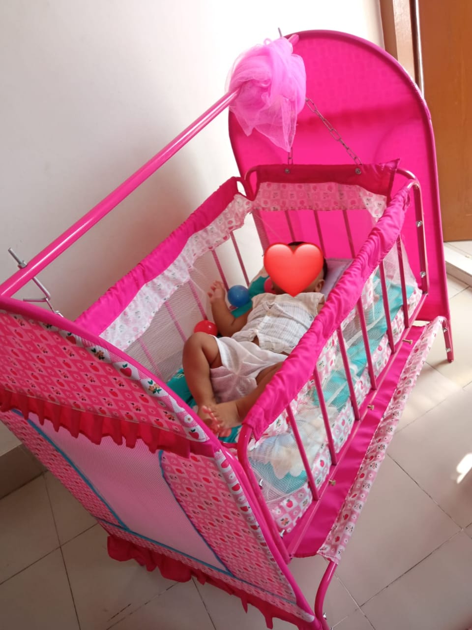 Previous Product Image