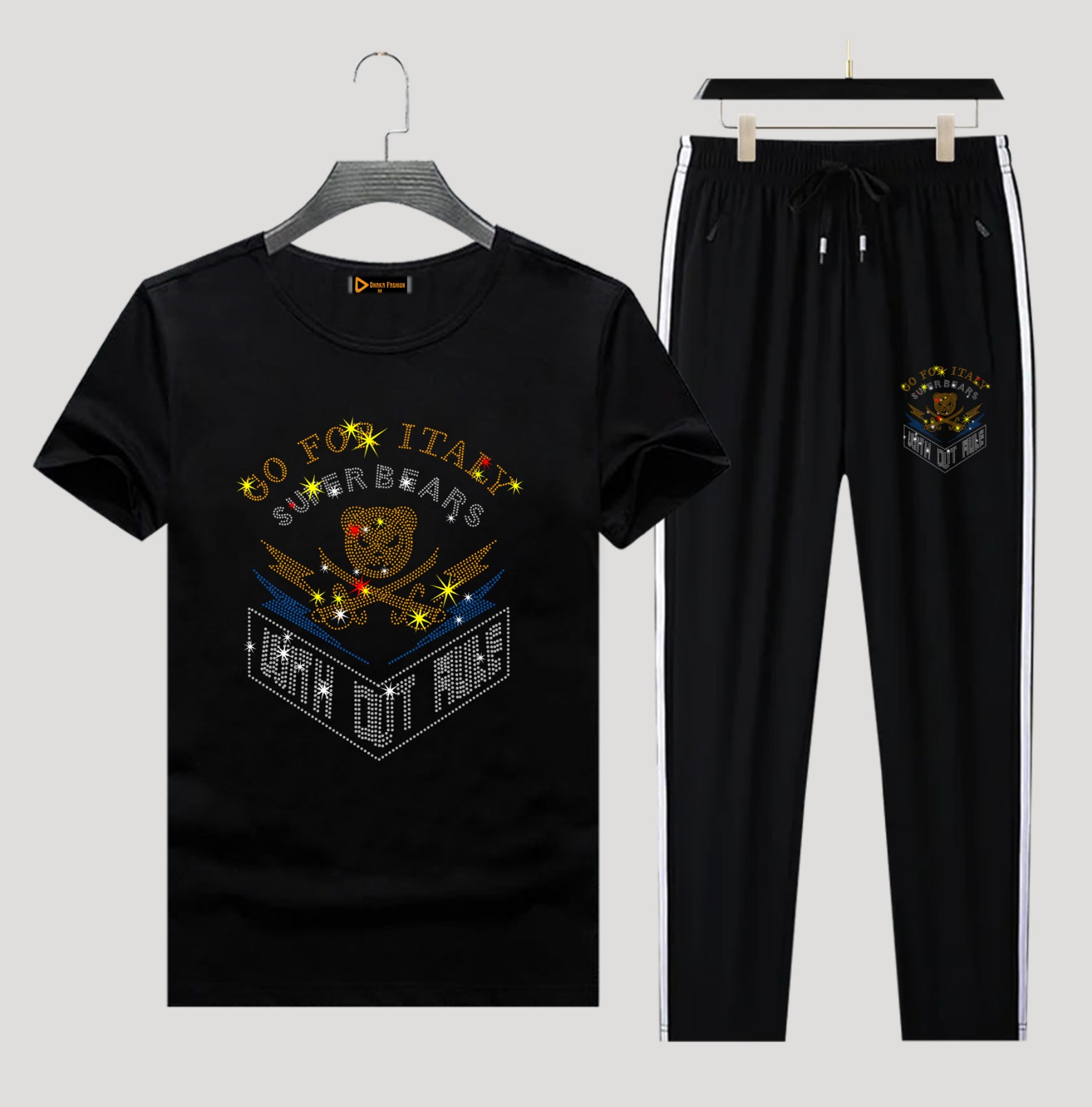 Next Product Image
