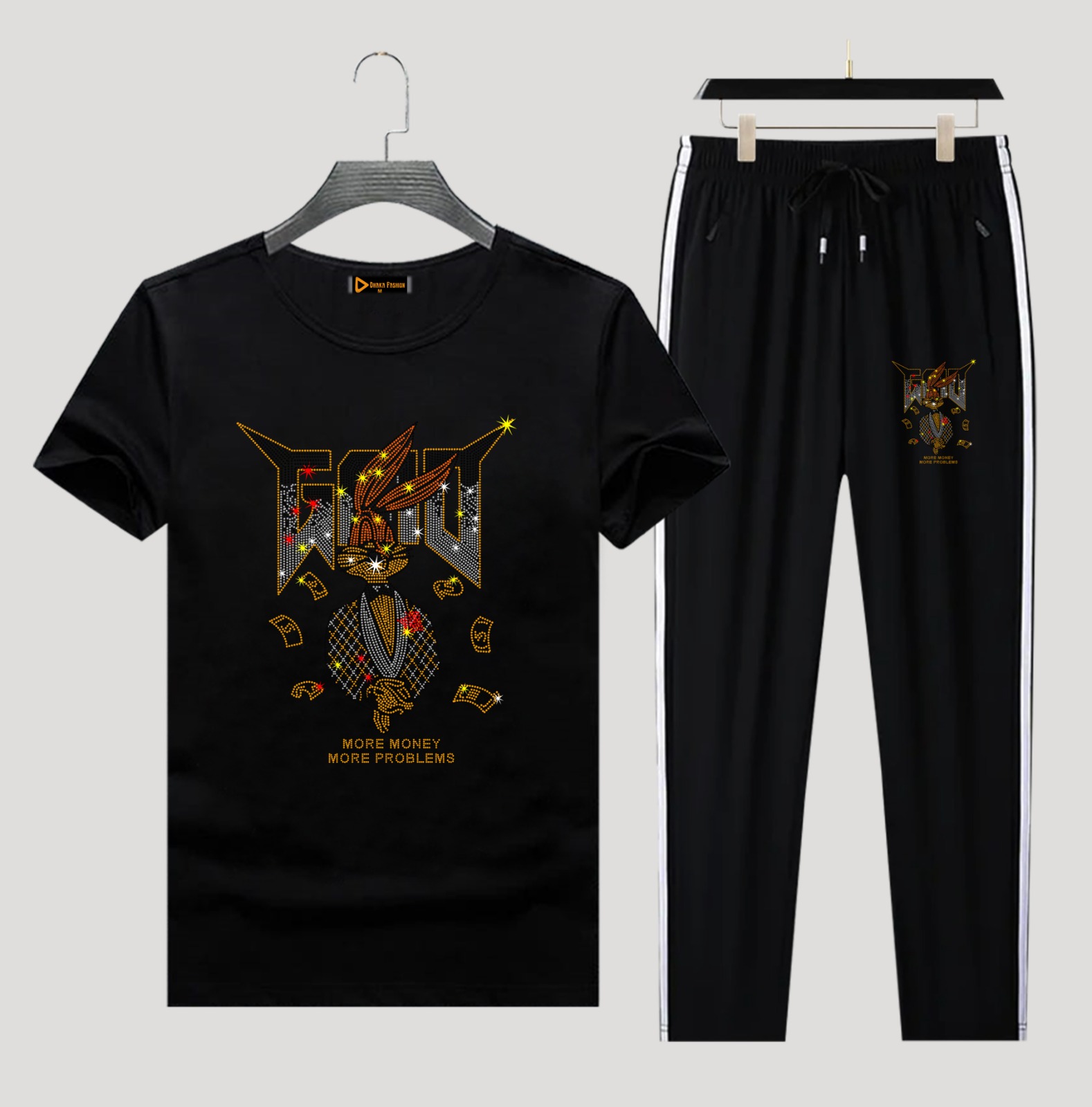 Next Product Image