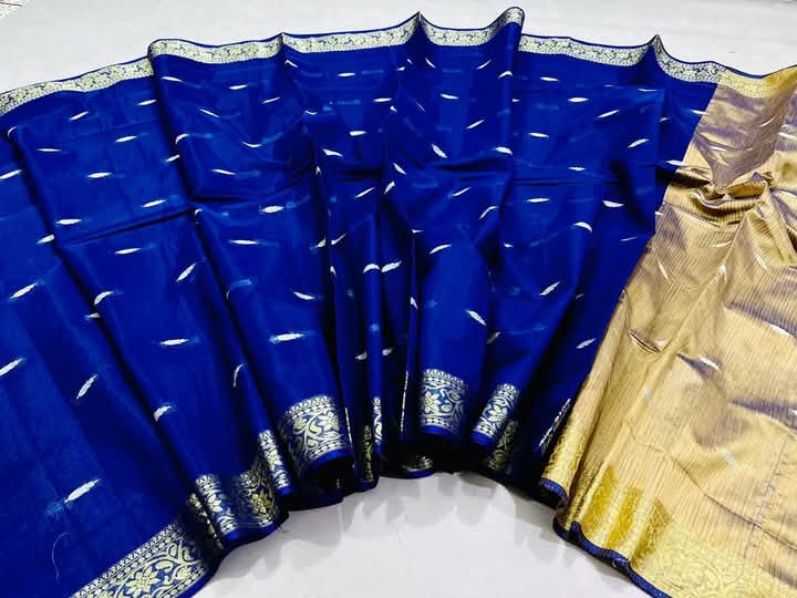 Next Product Image