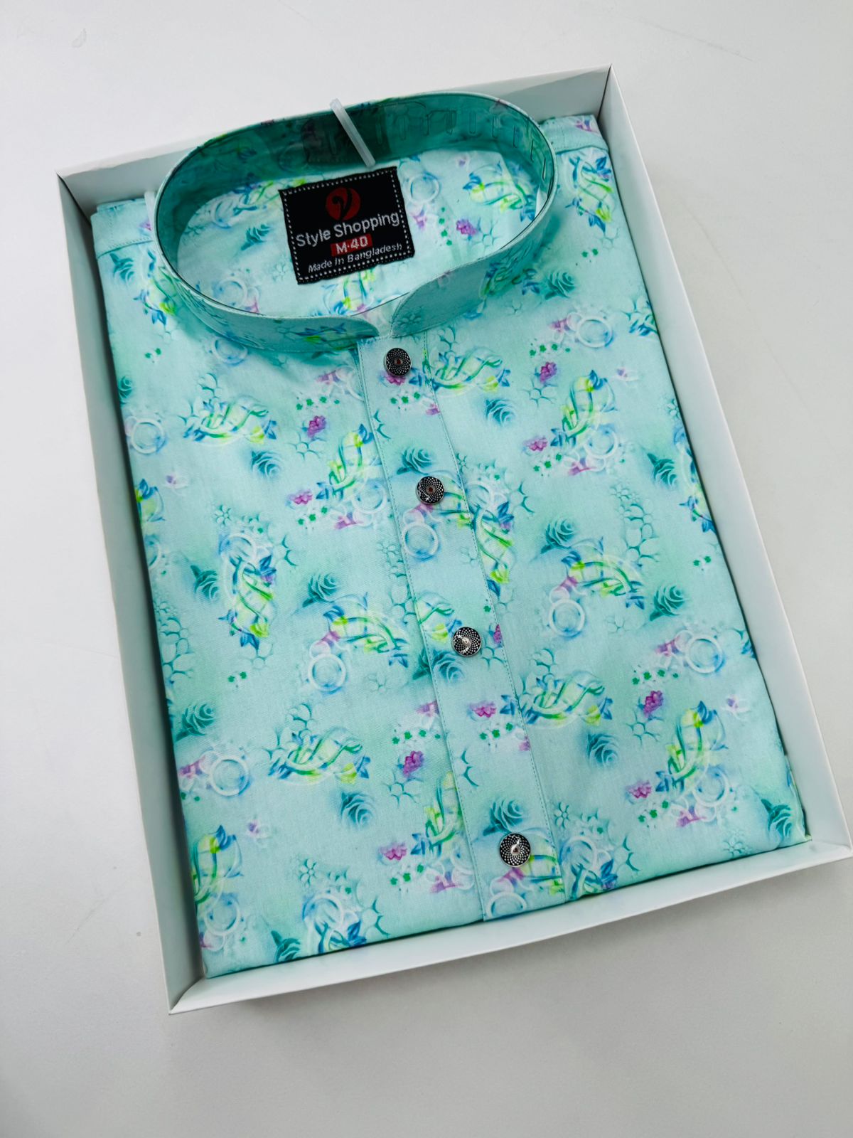 Next Product Image