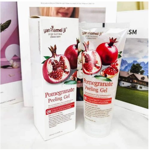 Next Product Image