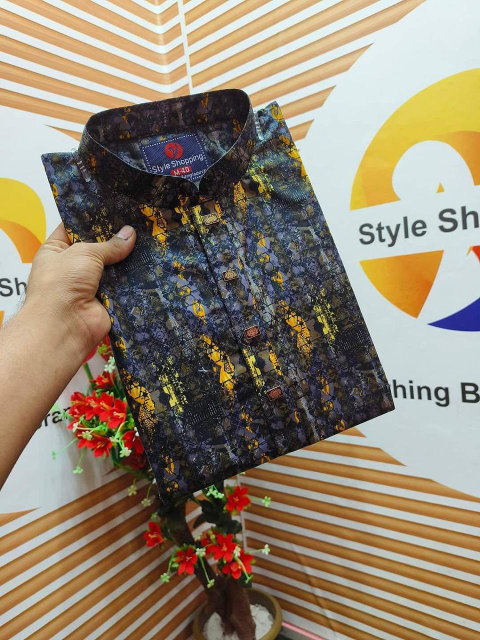 Previous Product Image