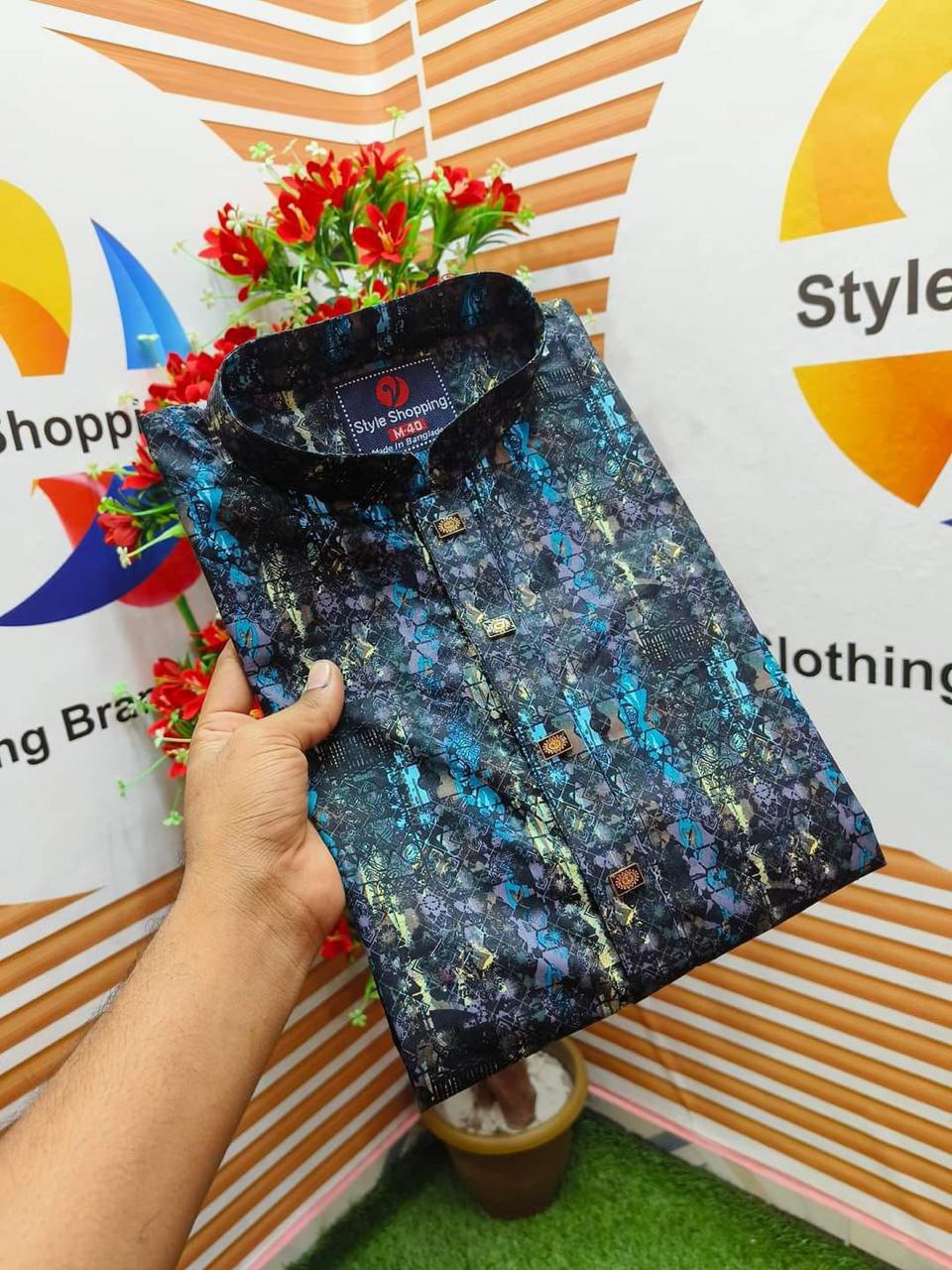 Previous Product Image