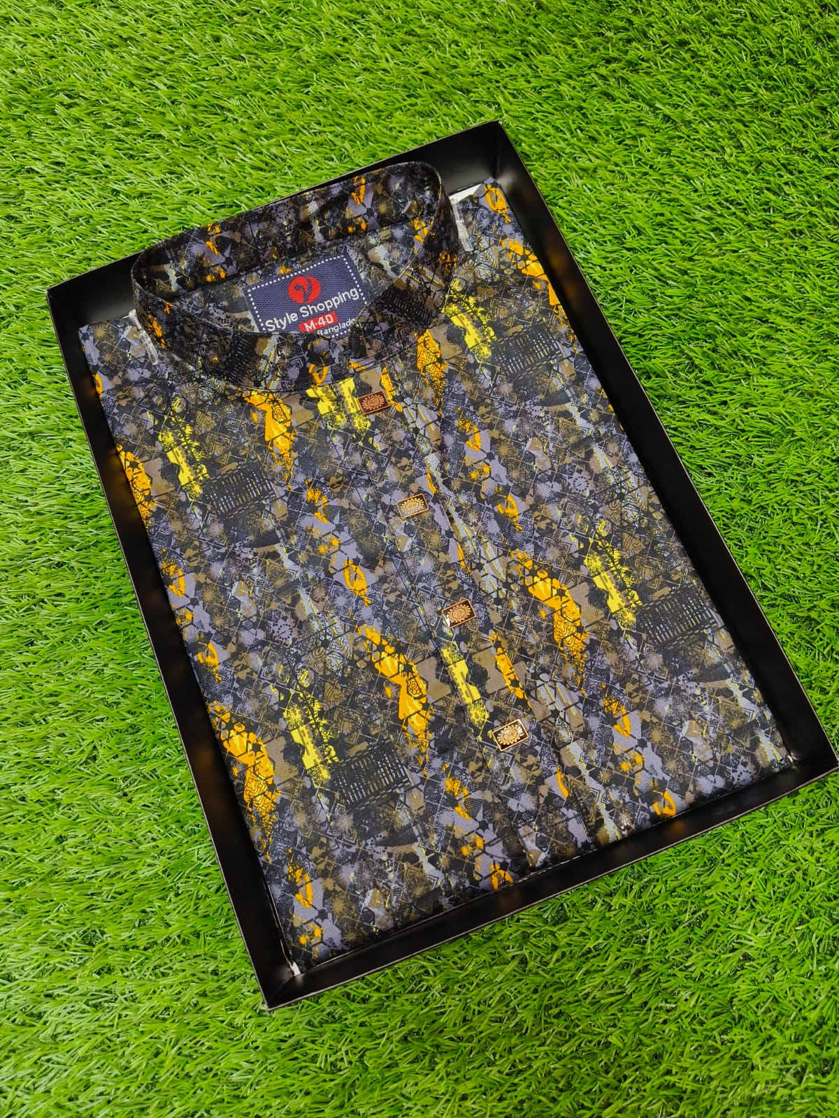 Next Product Image