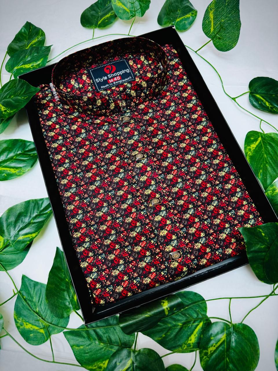 Previous Product Image
