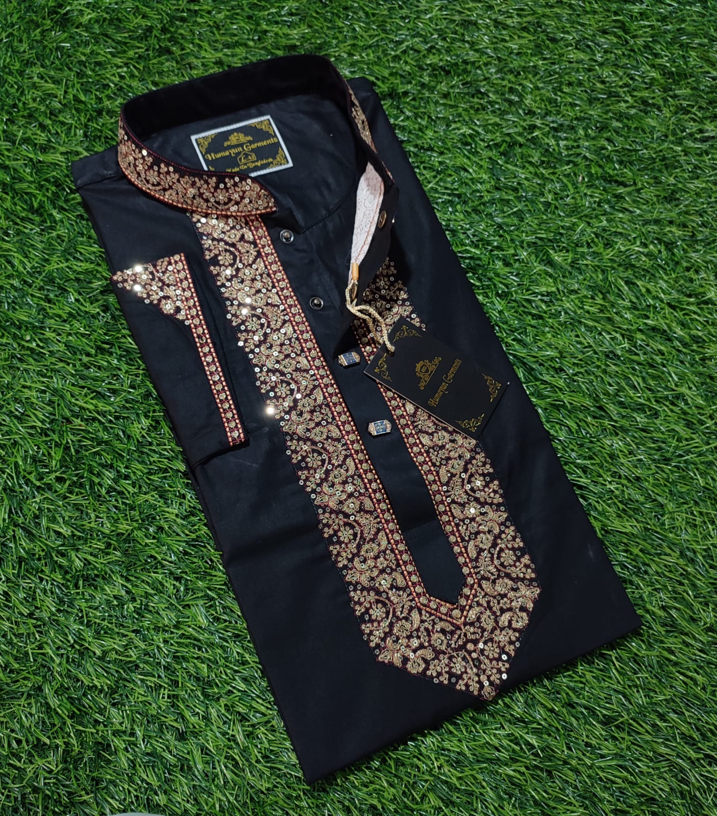 Previous Product Image