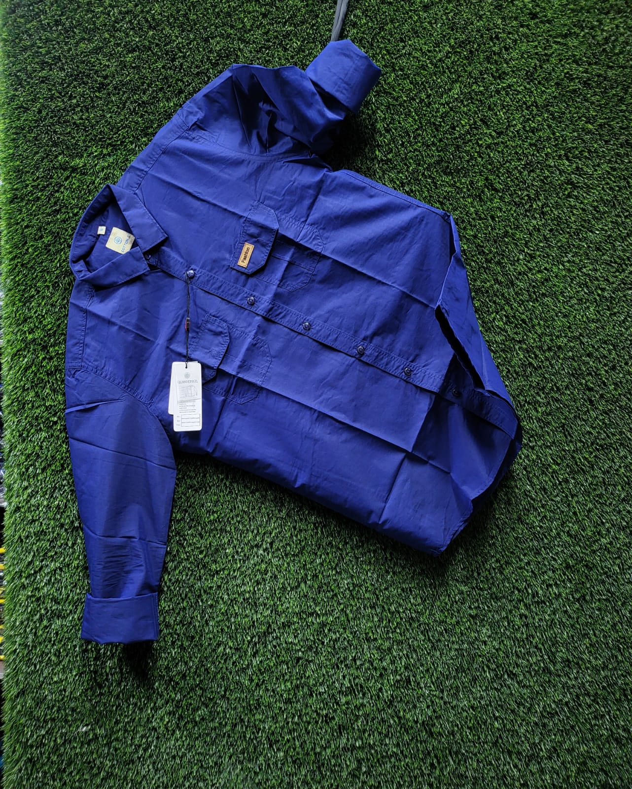 Next Product Image