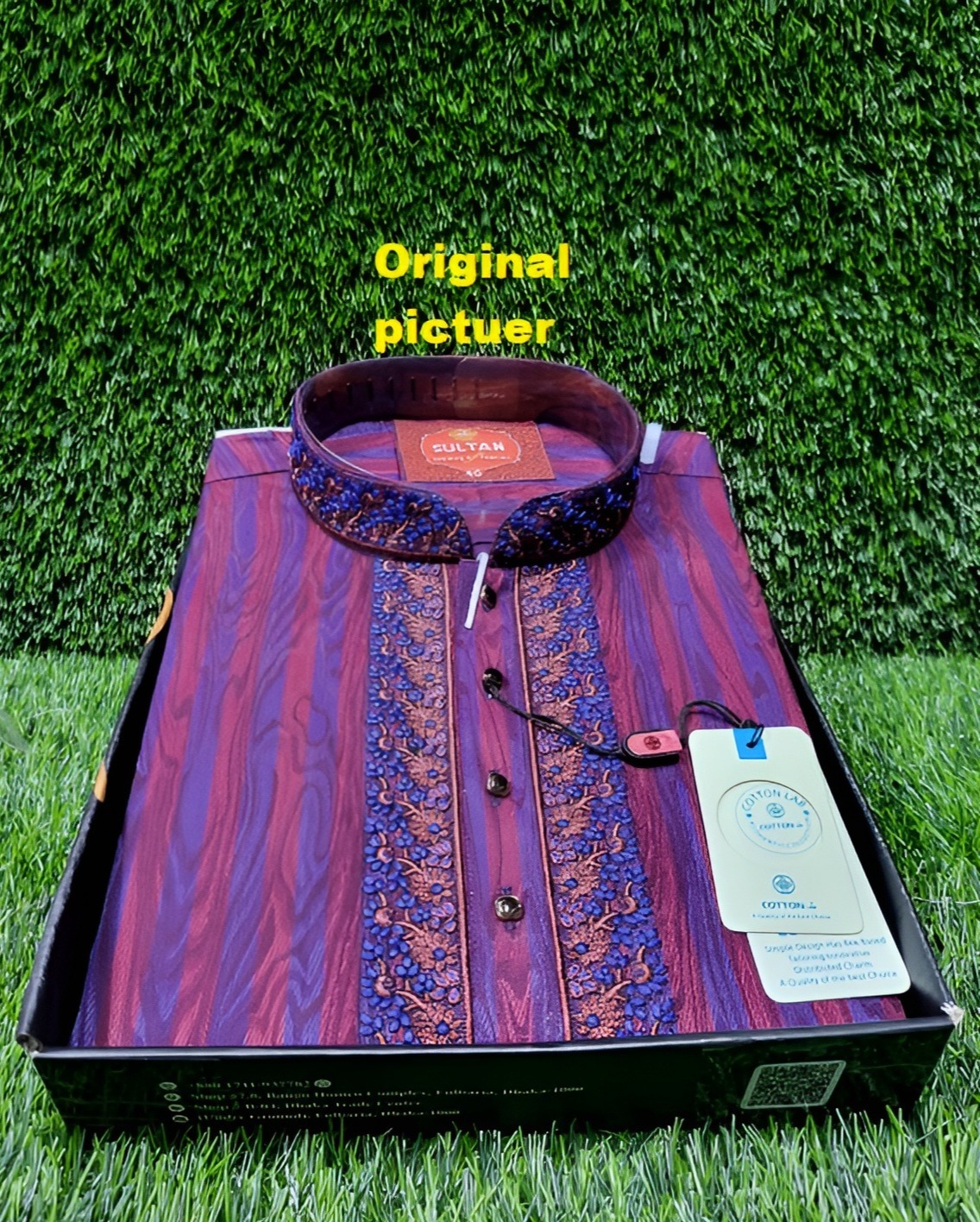 Previous Product Image