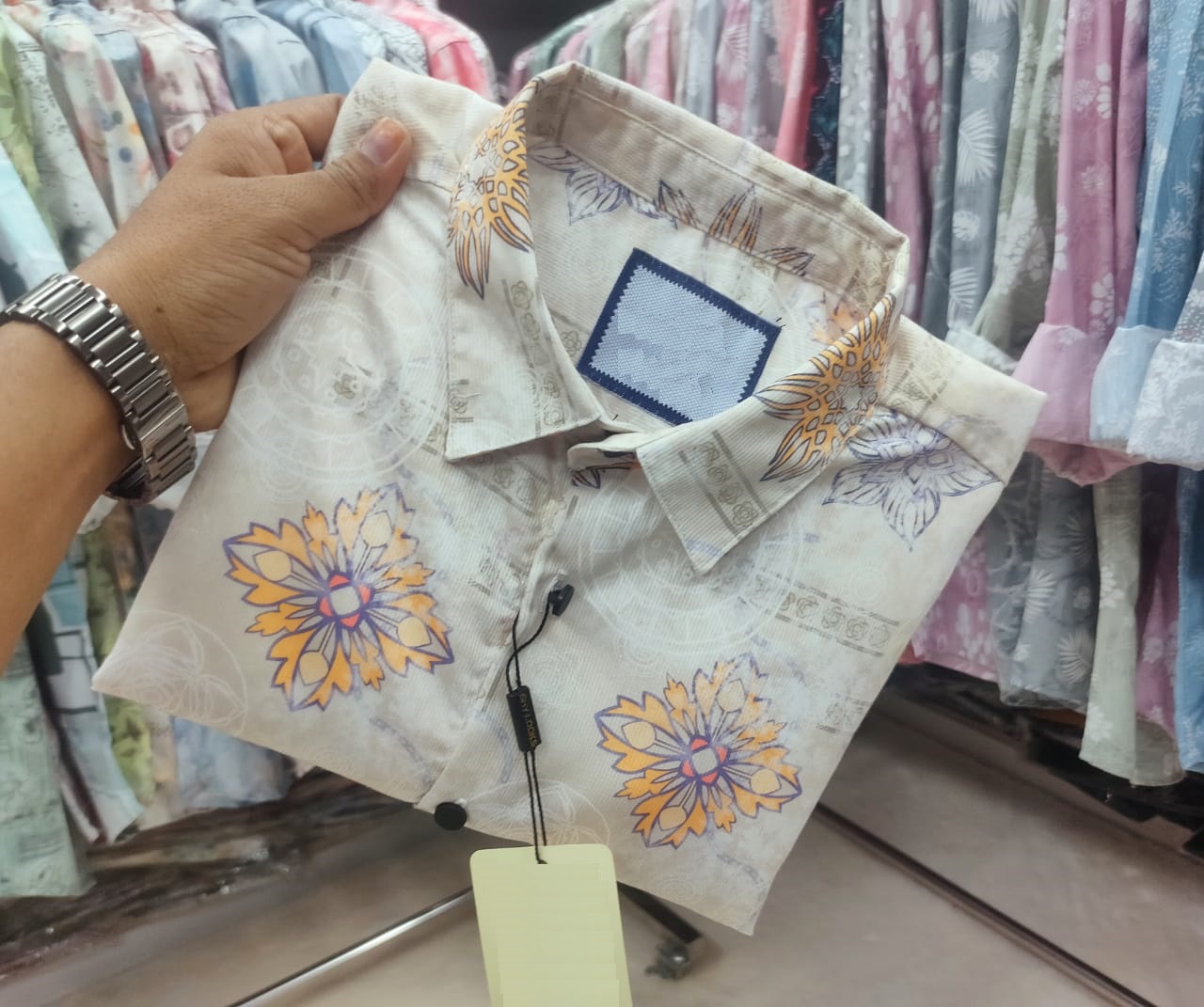 Previous Product Image