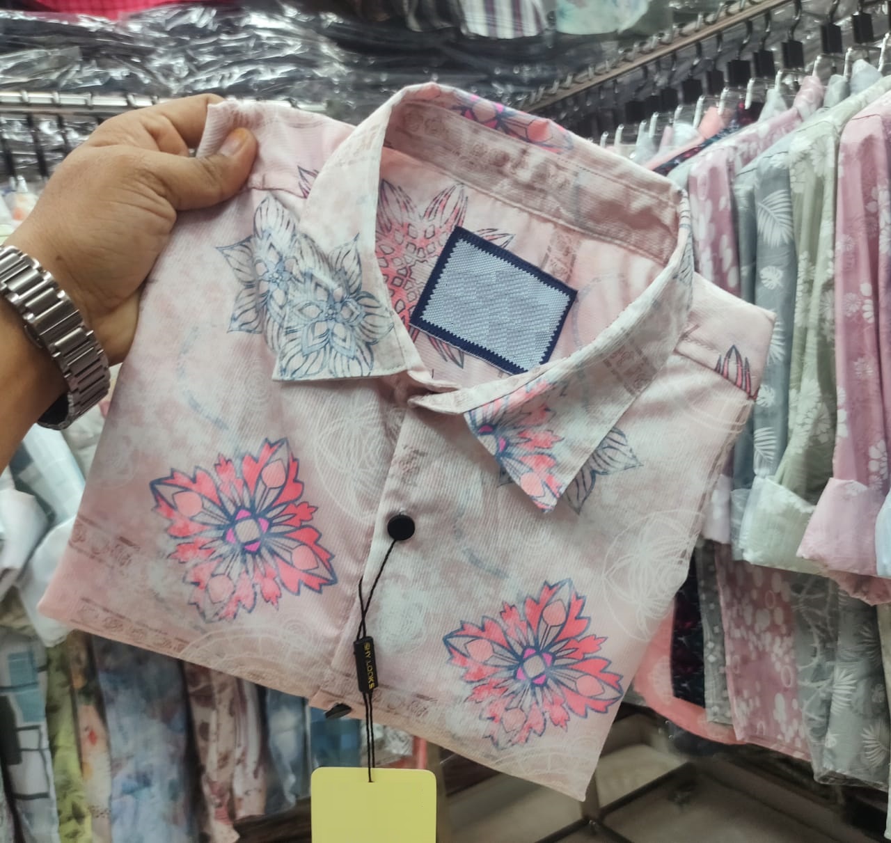 Previous Product Image