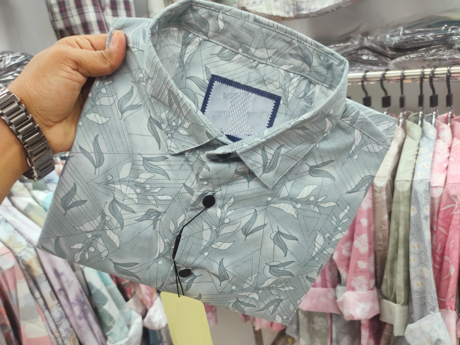 Next Product Image