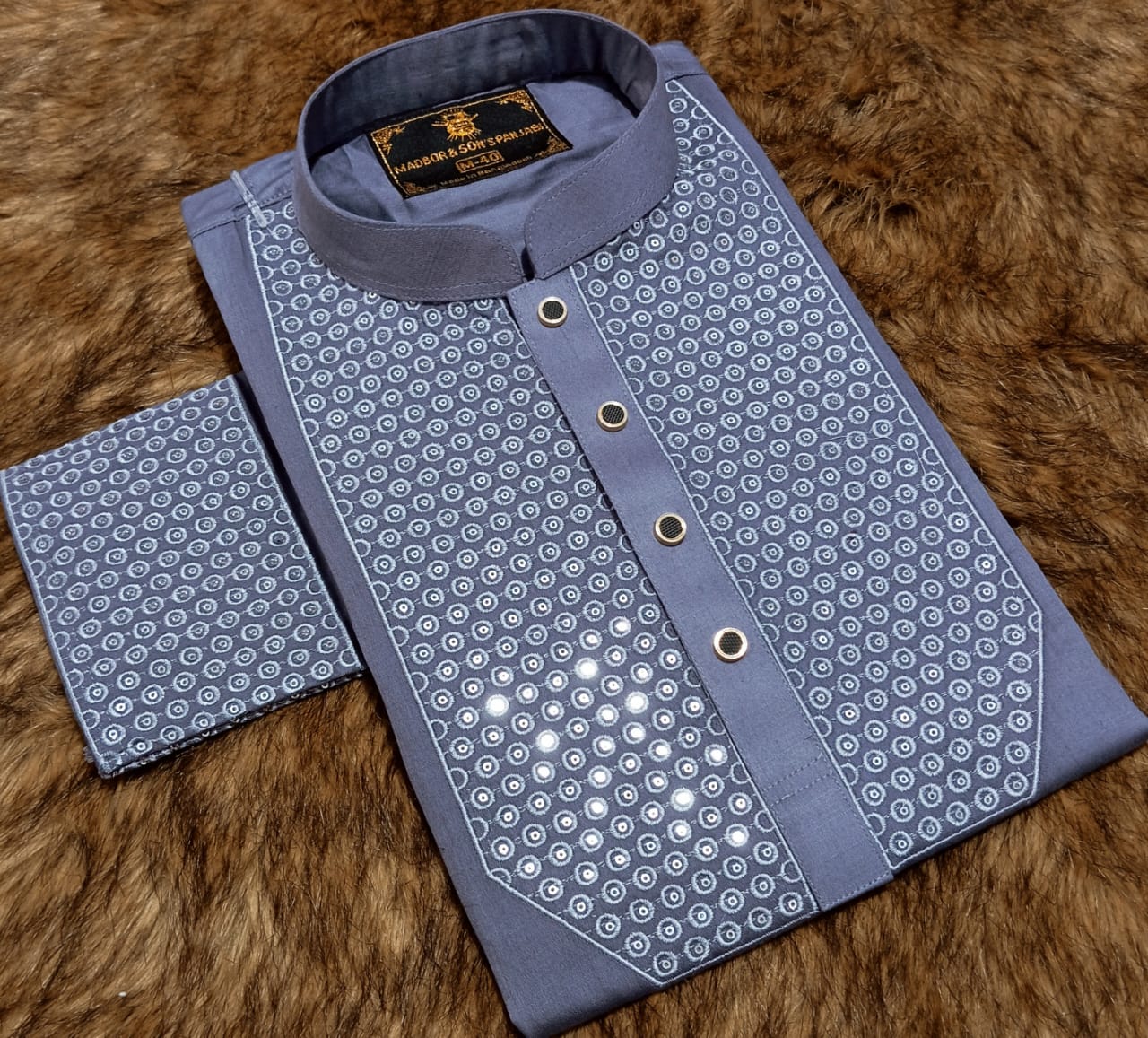Previous Product Image