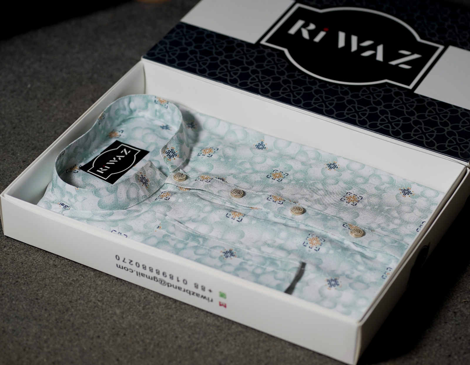 Previous Product Image
