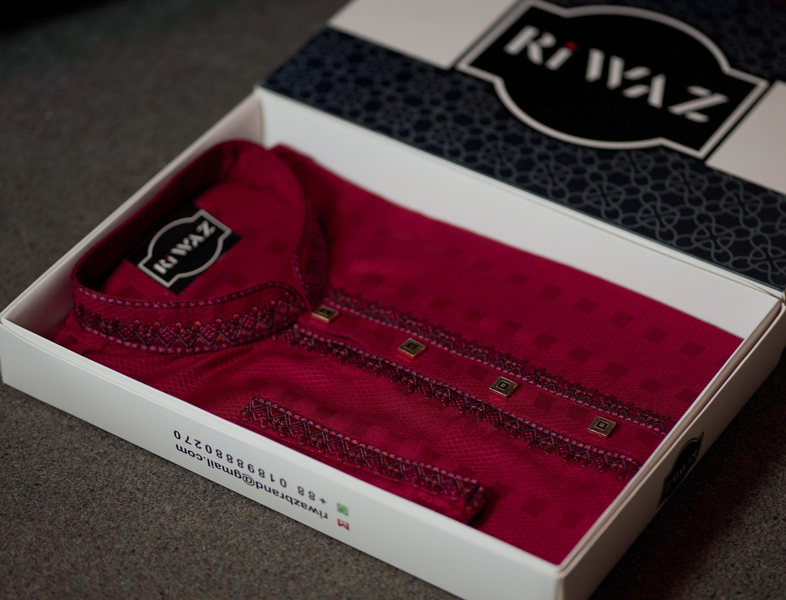 Previous Product Image