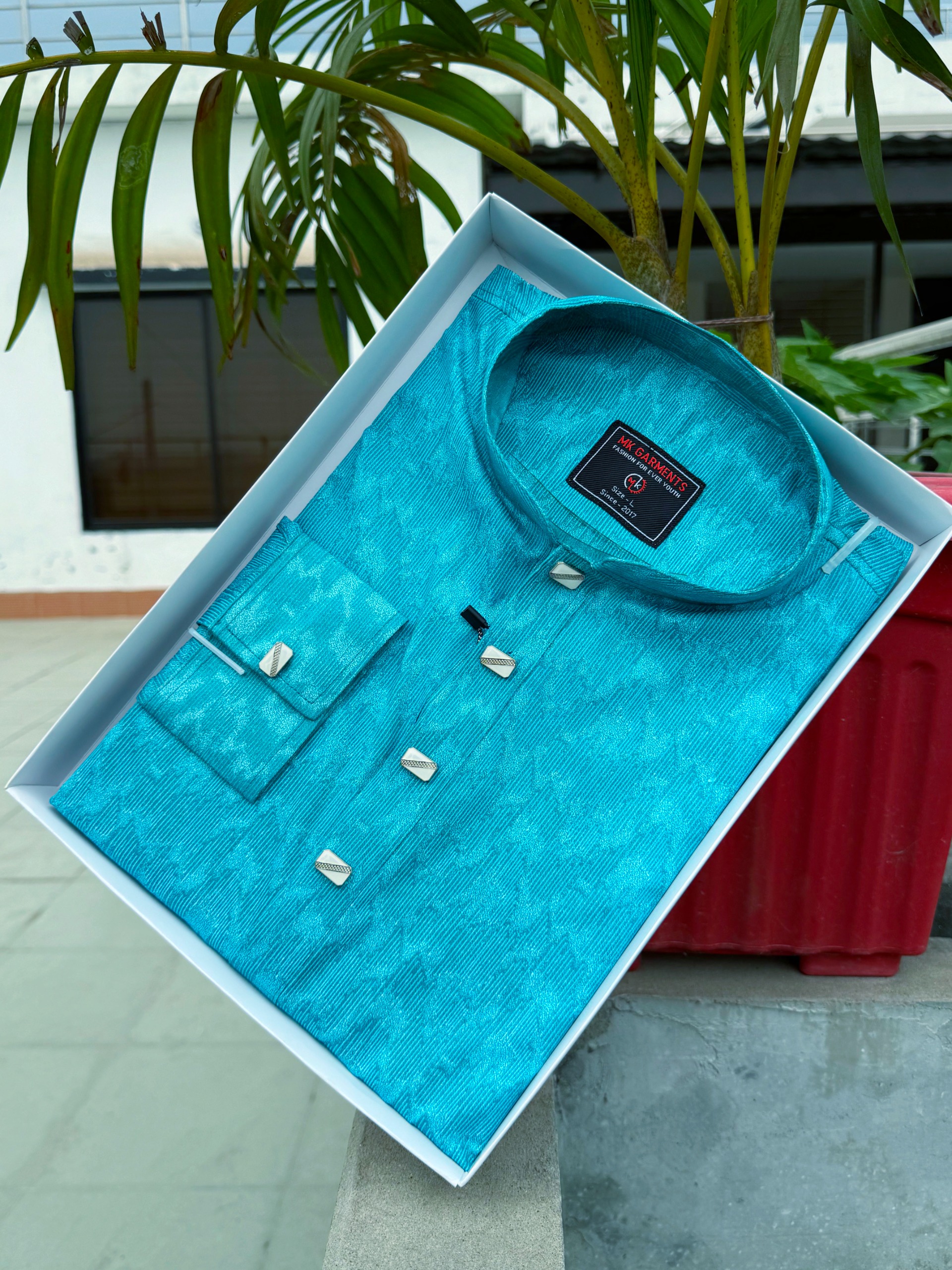Next Product Image