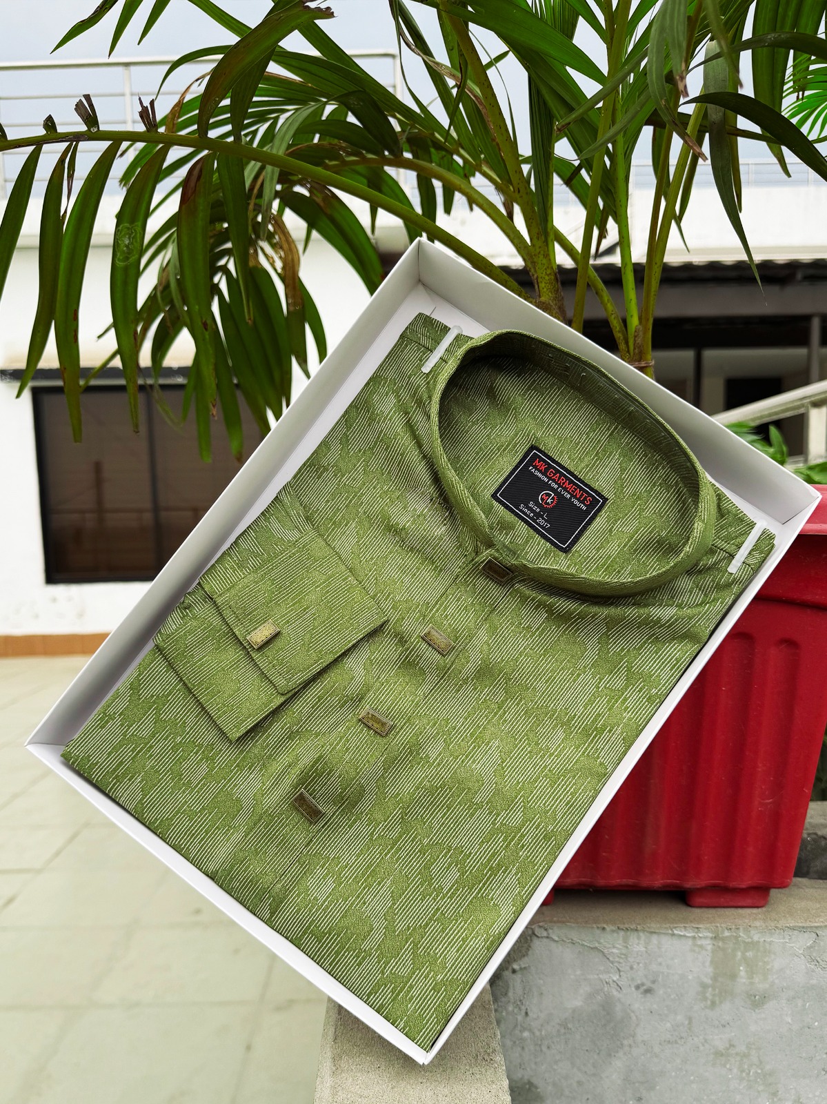 Next Product Image