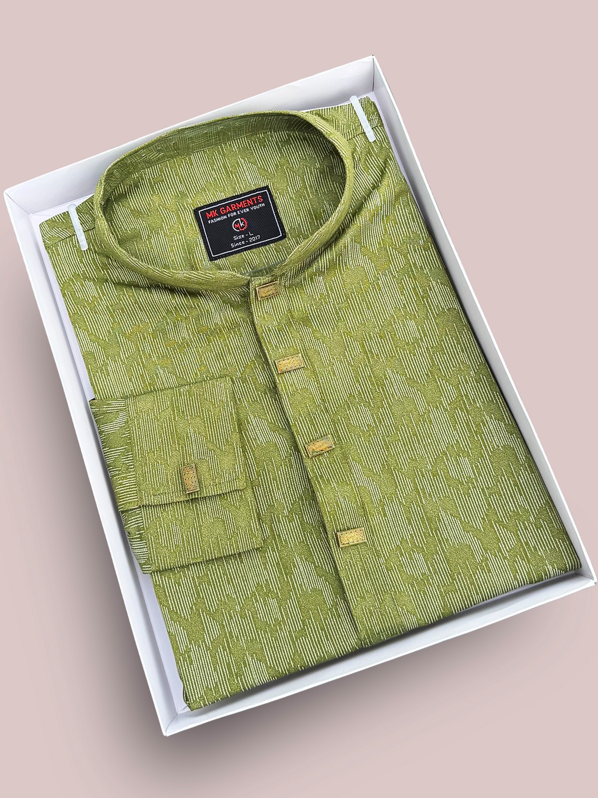 Previous Product Image