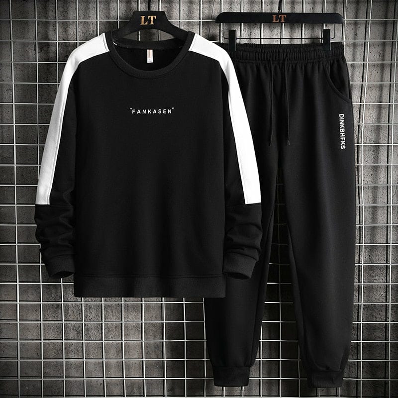 Full Sleeve Combo Set