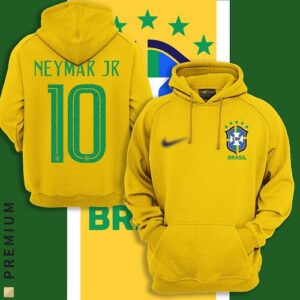 brazil-fifa-hoodie