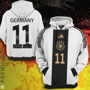 germany-fifa-hoodie