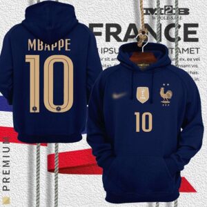 france-fifa-hoodie