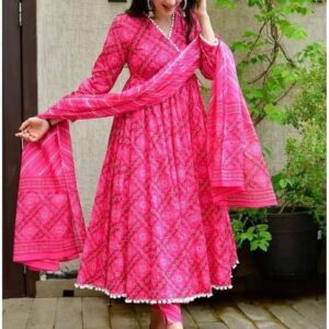 %e0%a6%a5%e0%a7%8d%e0%a6%b0%e0%a7%80-%e0%a6%aa%e0%a6%bf%e0%a6%b8