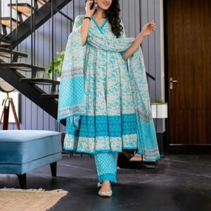 %e0%a6%a5%e0%a7%8d%e0%a6%b0%e0%a7%80-%e0%a6%aa%e0%a6%bf%e0%a6%b8-2