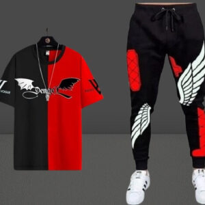 mash-t-shirt-full-pant-set-1