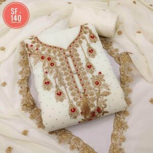 embroidary-georjet-three-piece-1