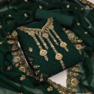 embroidary-georjet-three-piece