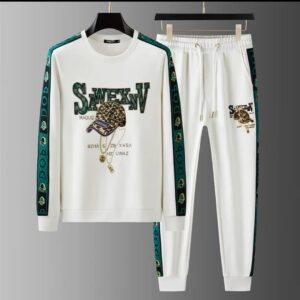 t-shirt-and-trouser-combo-set-1