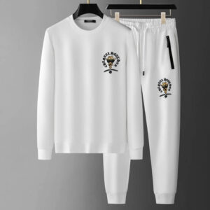 t-shirt-and-trouser-combo-set-3