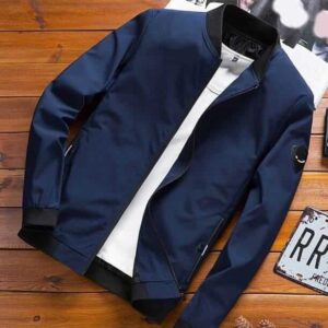 china-bonded-jacket-2
