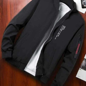 china-bonded-jacket-3