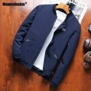 china-bonded-jacket-4