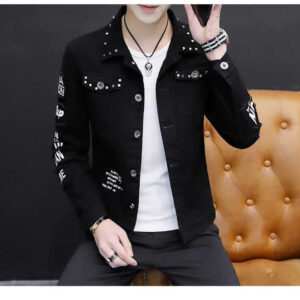 stylish-denim-jacket-for-winter