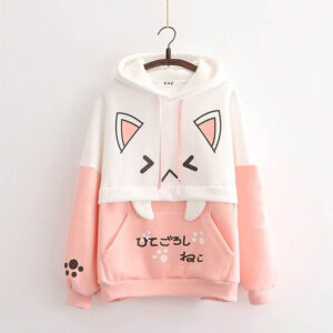 premium-ladies-winter-hoodie-1