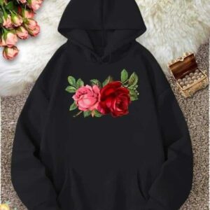 ladies-stylish-premium-hoodie