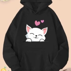 ladies-stylish-premium-hoodie-1