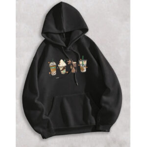 ladies-stylish-premium-hoodie-2
