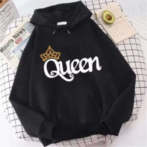 ladies-stylish-premium-hoodie-3